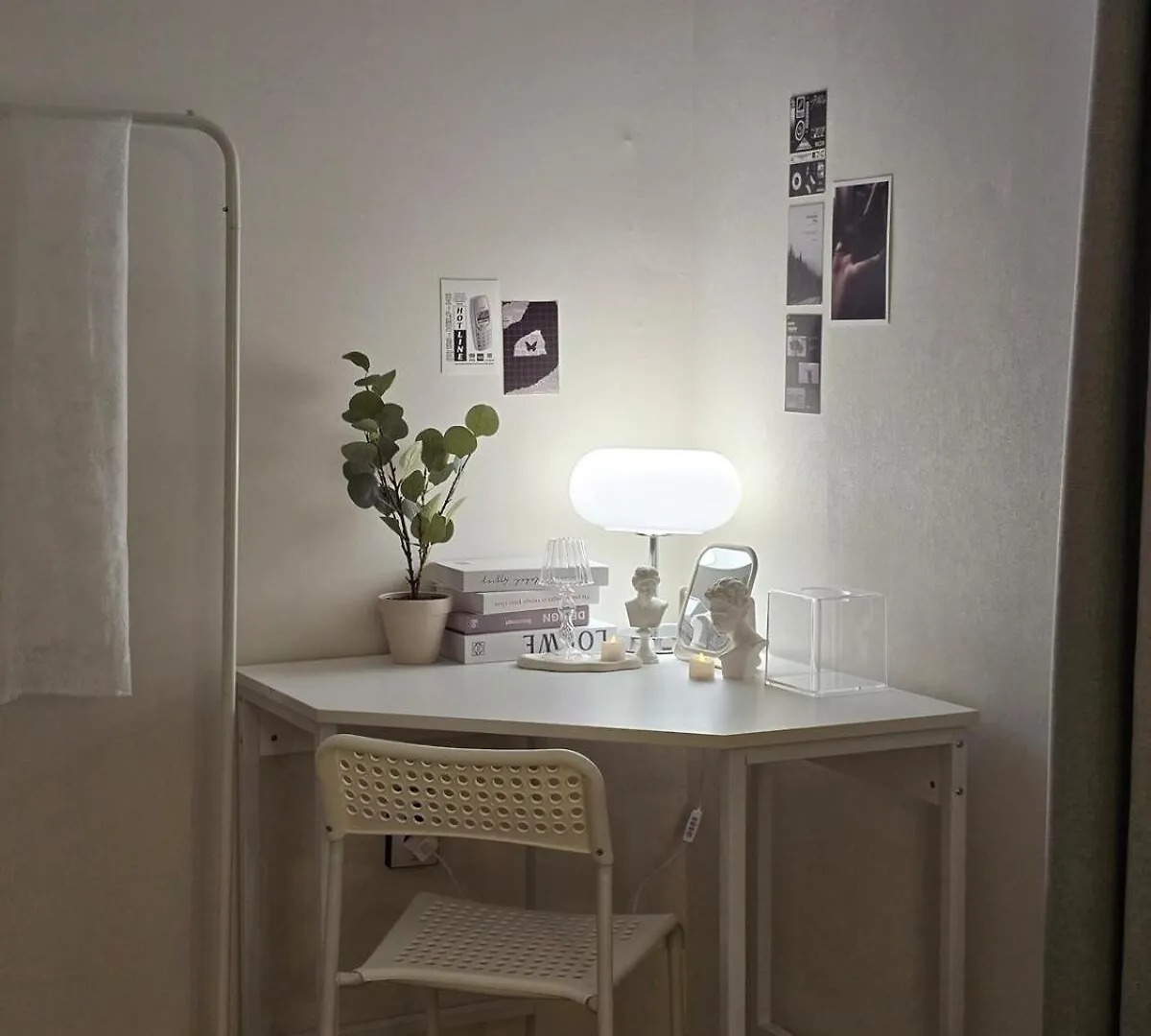 Samgakji Station 3 Seconds 4 Rooms 10 People 2 Bathrooms Namsan Tower Rooftop Barbecue Attic Seoul 0*,