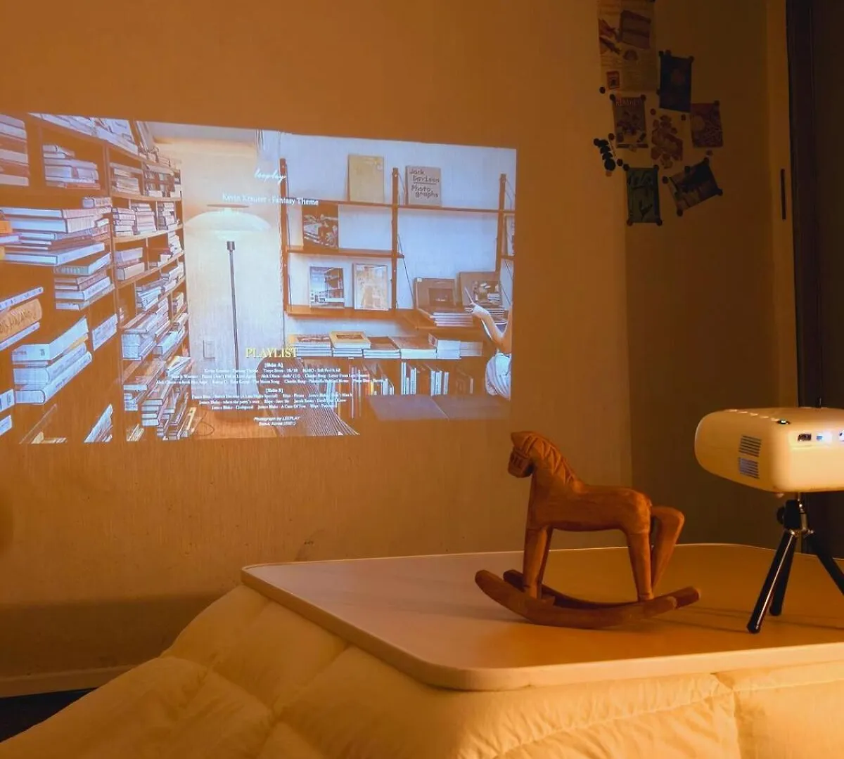 Apartment Samgakji Station 3 Seconds 4 Rooms 10 People 2 Bathrooms Namsan Tower Rooftop Barbecue Attic Seoul
